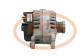 PCV TG11S139 - ALTERNADOR VOLKSWAGEN 110A 12V VALEO NEW