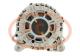 PCV TG14C109 - ALTERNADOR VOLKSWAGEN 140A 12V VALEO NEW