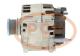 PCV TG14C109 - ALTERNADOR VOLKSWAGEN 140A 12V VALEO NEW