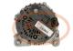PCV TG14C109 - ALTERNADOR VOLKSWAGEN 140A 12V VALEO NEW