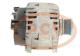 PCV TG14C109 - ALTERNADOR VOLKSWAGEN 140A 12V VALEO NEW