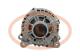 PCV TG14FB156 - ALTERNADOR VOLKSWAGEN 140A 12V VALEO NEW