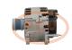 PCV TG14FB156 - ALTERNADOR VOLKSWAGEN 140A 12V VALEO NEW