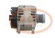 PCV TG14FB156 - ALTERNADOR VOLKSWAGEN 140A 12V VALEO NEW