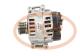 PCV TG14LLD106 - ALTERNADOR VOLKSWAGEN 140A 12V VALEO NEW