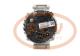 PCV TG14LLD106 - ALTERNADOR VOLKSWAGEN 140A 12V VALEO NEW