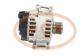 PCV TG14LLD106 - ALTERNADOR VOLKSWAGEN 140A 12V VALEO NEW