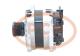 PCV TG15S261 - ALTERNADOR MAXUS 150A 12V VALEO NEW