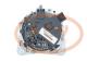 PCV TG15S261 - ALTERNADOR MAXUS 150A 12V VALEO NEW