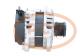 PCV TG15S261 - ALTERNADOR MAXUS 150A 12V VALEO NEW