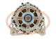 PCV TG9S122 - ALTERNADOR VOLKSWAGEN 90A 12V VALEO NEW