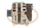 PCV TG9S122 - ALTERNADOR VOLKSWAGEN 90A 12V VALEO NEW