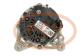 PCV TG9S122 - ALTERNADOR VOLKSWAGEN 90A 12V VALEO NEW