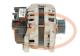 PCV TG9S122 - ALTERNADOR VOLKSWAGEN 90A 12V VALEO NEW