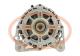 PCV TG9S143 - ALTERNADOR VOLKSWAGEN 90A 12V VALEO NEW