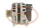 PCV TG9S143 - ALTERNADOR VOLKSWAGEN 90A 12V VALEO NEW
