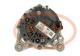 PCV TG9S143 - ALTERNADOR VOLKSWAGEN 90A 12V VALEO NEW