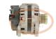 PCV TG9S143 - ALTERNADOR VOLKSWAGEN 90A 12V VALEO NEW