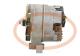 PCV 9AR6012G - ALTERNADOR DEUTZ 35A 24V VALEO NEW