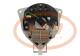 PCV 9AR6012G - ALTERNADOR DEUTZ 35A 24V VALEO NEW