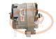 PCV 9AR6012G - ALTERNADOR DEUTZ 35A 24V VALEO NEW