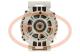 PCV FG15T148 - ALTERNADOR CITROëN 150A 12V VALEO NEW