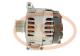 PCV FG15T148 - ALTERNADOR CITROëN 150A 12V VALEO NEW