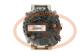 PCV FG15T148 - ALTERNADOR CITROëN 150A 12V VALEO NEW