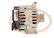 PCV FG15T148 - ALTERNADOR CITROëN 150A 12V VALEO NEW