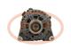 PCV FG15T168 - ALTERNADOR CITROëN/PEUGEOT 150A 12V VALEO NEW