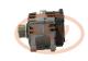 PCV FG15T168 - ALTERNADOR CITROëN/PEUGEOT 150A 12V VALEO NEW