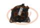 PCV FG15T168 - ALTERNADOR CITROëN/PEUGEOT 150A 12V VALEO NEW
