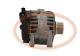 PCV FG15T168 - ALTERNADOR CITROëN/PEUGEOT 150A 12V VALEO NEW