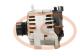 PCV FG17T016 - ALTERNADOR OPEL 170A 12V VALEO NEW
