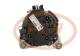 PCV FG17T016 - ALTERNADOR OPEL 170A 12V VALEO NEW