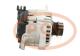 PCV FG17T016 - ALTERNADOR OPEL 170A 12V VALEO NEW