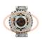 PCV FG18T160 - ALTERNADOR AUDI 180A 12V VALEO NEW