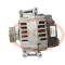 PCV FG18T160 - ALTERNADOR AUDI 180A 12V VALEO NEW