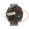 PCV FG18T160 - ALTERNADOR AUDI 180A 12V VALEO NEW