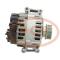 PCV FG18T160 - ALTERNADOR AUDI 180A 12V VALEO NEW