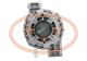 PCV PRG12S023 - ALTERNADOR TOYOTA 120A 12V VALEO NEW