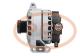 PCV PRG12S023 - ALTERNADOR TOYOTA 120A 12V VALEO NEW