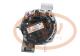 PCV PRG12S023 - ALTERNADOR TOYOTA 120A 12V VALEO NEW