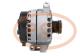 PCV PRG12S023 - ALTERNADOR TOYOTA 120A 12V VALEO NEW