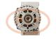 PCV TG12C192 - ALTERNADOR OPEL 120A 12V VALEO NEW