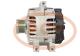 PCV TG12C192 - ALTERNADOR OPEL 120A 12V VALEO NEW