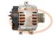 PCV TG12C192 - ALTERNADOR OPEL 120A 12V VALEO NEW