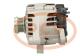 PCV TG12C285 - ALTERNADOR OPEL 140A 12V VALEO NEW