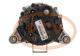 PCV TG12C285 - ALTERNADOR OPEL 140A 12V VALEO NEW