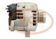 PCV TG12C285 - ALTERNADOR OPEL 140A 12V VALEO NEW